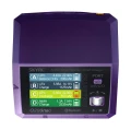 Ładowarka SKYRC Q200neo 4-kanałowa 400W - 2