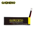 GNB LiPo 1S 660mAh 3.8V HV 90C PH 2.0 pigtail
