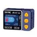 Ładowarka SKYRC B6AC Neo - 2