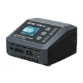 Inteligentna ładowarka SkyRC S100neo AC/DC - 2
