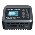 Inteligentna ładowarka SkyRC S100neo AC/DC - 3