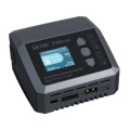 Inteligentna ładowarka SkyRC S100neo AC/DC - 5