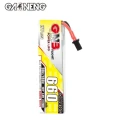 GNB LiPo 1S 660mAh 3.8V HV 90C złącze A30 pigtail