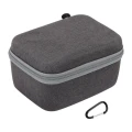 Etui SUNNYLIFE do DJI Goggles 2/Goggles 3 - 1