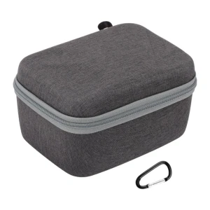 Etui SUNNYLIFE do DJI Goggles 2/Goggles 3