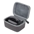 Etui SUNNYLIFE do DJI Goggles 2/Goggles 3 - 2