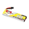 GNB LiPo 1S 660mAh 3.8V HV 90C złącze A30 pigtail