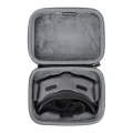 Etui SUNNYLIFE do DJI Goggles 2/Goggles 3 - 3