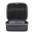 Etui SUNNYLIFE B937 do DJI Goggles N3 - 1