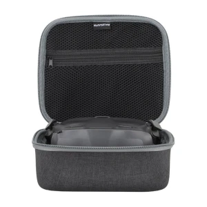 Etui SUNNYLIFE B937 do DJI Goggles N3