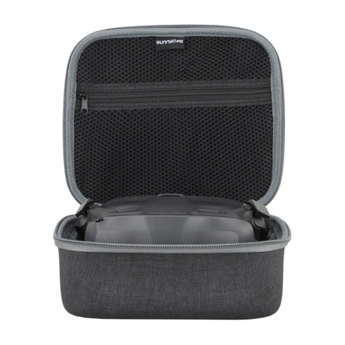 Etui SUNNYLIFE B937 do DJI Goggles N3 - 1