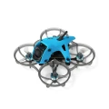 Meteor65 Pro II O4 Brushless Whoop Quadcopter - 1