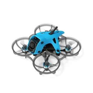 Meteor65 Pro II O4 - DJI O4 Wide / ELRS 2.4G