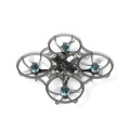 Meteor65 Pro II O4 Brushless Whoop Quadcopter - 2