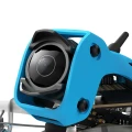 Meteor65 Pro II O4 Brushless Whoop Quadcopter - 3
