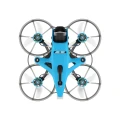 Meteor65 Pro II O4 Brushless Whoop Quadcopter - 4