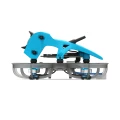 Meteor65 Pro II O4 Brushless Whoop Quadcopter - 6