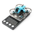 Meteor65 Pro II O4 Brushless Whoop Quadcopter - 7
