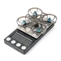 Meteor65 Pro II O4 Brushless Whoop Quadcopter - 8