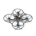Meteor75 Pro II O4 - DJI O4 Wide / ELRS 2.4G - 2