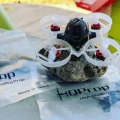 Śmigła HQ Micro Whoop Prop 31MMX3 1mm