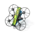 Meteor75 Pro II O4 - DJI O4 Wide / ELRS 2.4G - 4