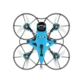 Meteor75 Pro II O4 - DJI O4 Wide / ELRS 2.4G - 5