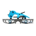 Meteor75 Pro II O4 - DJI O4 Wide / ELRS 2.4G - 6