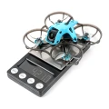 Meteor75 Pro II O4 - DJI O4 Wide / ELRS 2.4G - 7