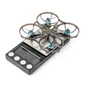 Meteor75 Pro II O4 - DJI O4 Wide / ELRS 2.4G - 8