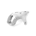 BetaFPV Canopy II O4 Air Unit - 1