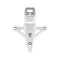 BetaFPV Canopy II O4 Air Unit - 2