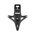 BetaFPV Canopy II O4 Air Unit - 4