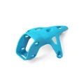 BetaFPV Canopy II O4 Air Unit - 5