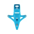 BetaFPV Canopy II O4 Air Unit - 6