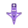 BetaFPV Canopy II O4 Air Unit - 8