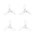 Śmigła Gemfan 1409 3-Blade 1.0mm (x4) - 1