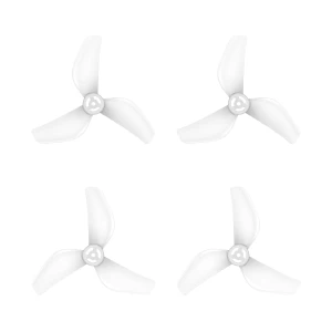 Śmigła Gemfan 1409 3-Blade 1.0mm (x4)