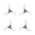 Śmigła Gemfan 1409 3-Blade 1.0mm (x4) - 3
