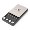 Śmigła Gemfan 1409 3-Blade 1.0mm (x4) - 5