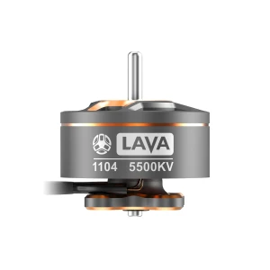 Silnik BetaFPV LAVA 1104 5500KV 24mm