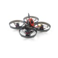 Dron FPV Mobula8 SPI ELRS