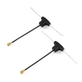 BetaFPV T Antenna 2.4GHz (x2) - 1