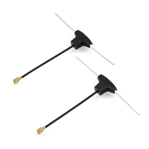 BetaFPV T Antenna 2.4GHz (x2) - 1