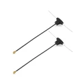 BetaFPV T Antenna 2.4GHz (x2) - 3