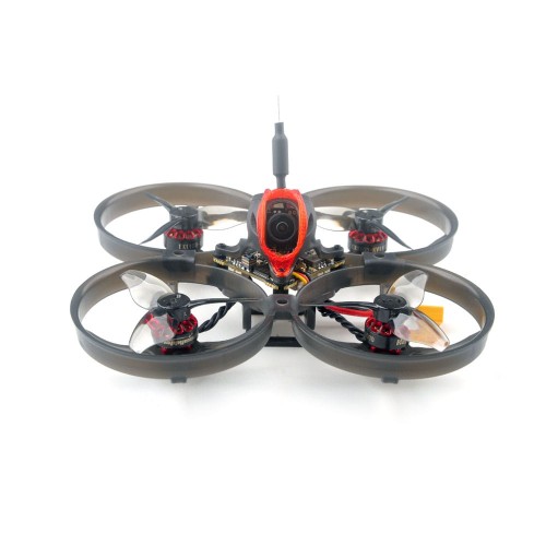Dron FPV Mobula8 SPI ELRS