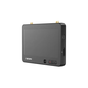 BetaFPV Monitor P1 ArtLynk