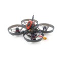 Dron FPV Mobula8 SPI ELRS