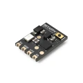 BetaFPV Air VTX - 1