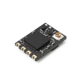BetaFPV Air VTX - 2